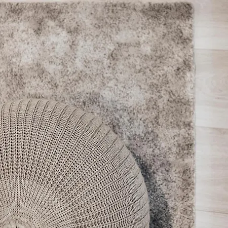 Apartman San Vicente A Coruña