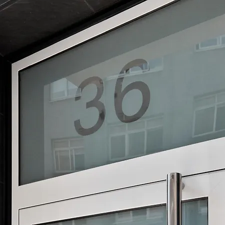 San Vicente * A Coruña